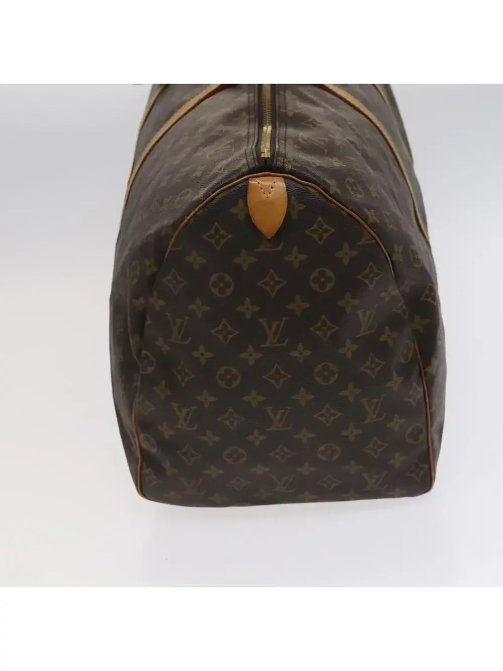 Louis Vuitton elevate your